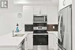 107 - 105 VANSICKLE ROAD S | St. Catharines Ontario | Slide Image Eleven