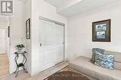 107 - 105 VANSICKLE ROAD S | St. Catharines Ontario | Slide Image Nineteen