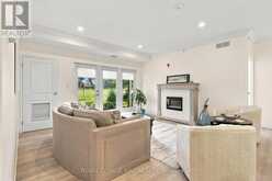 107 - 105 VANSICKLE ROAD S | St. Catharines Ontario | Slide Image Sixteen