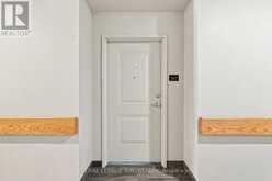 107 - 105 VANSICKLE ROAD S | St. Catharines Ontario | Slide Image Six