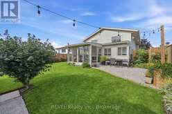 34 OAKWOOD STREET | Port Colborne Ontario | Slide Image Thirty