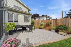 34 OAKWOOD STREET | Port Colborne Ontario | Slide Image Thirty-one