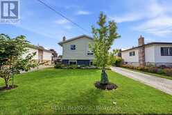 34 OAKWOOD STREET | Port Colborne Ontario | Slide Image Thirty-four