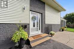 34 OAKWOOD STREET | Port Colborne Ontario | Slide Image Thirty-seven