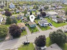 34 OAKWOOD STREET | Port Colborne Ontario | Slide Image Thirty-eight