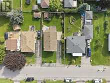 34 OAKWOOD STREET | Port Colborne Ontario | Slide Image Thirty-nine