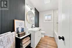 34 OAKWOOD STREET | Port Colborne Ontario | Slide Image Nine