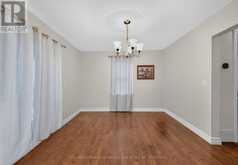 183 KNOLL STREET | Port Colborne Ontario | Slide Image Twelve