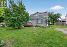 183 KNOLL STREET | Port Colborne Ontario | Slide Image Two