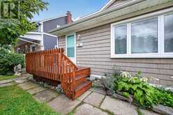 183 KNOLL STREET | Port Colborne Ontario | Slide Image Four