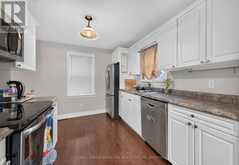 183 KNOLL STREET | Port Colborne Ontario | Slide Image Nine