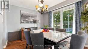 25 SHERWOOD FOREST TRAIL | Welland Ontario | Slide Image Twelve