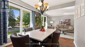 25 SHERWOOD FOREST TRAIL | Welland Ontario | Slide Image Thirteen