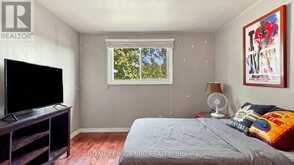 25 SHERWOOD FOREST TRAIL | Welland Ontario | Slide Image Twenty-two