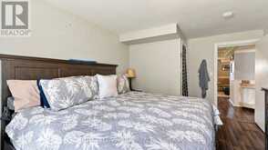 25 SHERWOOD FOREST TRAIL | Welland Ontario | Slide Image Thirty-four