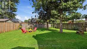 25 SHERWOOD FOREST TRAIL | Welland Ontario | Slide Image Forty-two