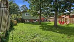 25 SHERWOOD FOREST TRAIL | Welland Ontario | Slide Image Forty-three