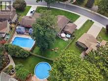 25 SHERWOOD FOREST TRAIL | Welland Ontario | Slide Image Forty-seven