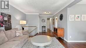 25 SHERWOOD FOREST TRAIL | Welland Ontario | Slide Image Nine