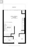 129 - 350 PRINCE CHARLES DRIVE S | Welland Ontario | Slide Image Two