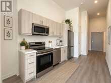 129 - 350 PRINCE CHARLES DRIVE S | Welland Ontario | Slide Image Six