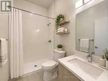 129 - 350 PRINCE CHARLES DRIVE S | Welland Ontario | Slide Image Eight