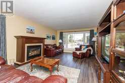 466 SUGARLOAF STREET | Port Colborne Ontario | Slide Image Eleven
