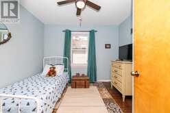 466 SUGARLOAF STREET | Port Colborne Ontario | Slide Image Fifteen