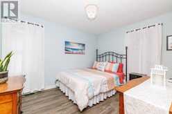 466 SUGARLOAF STREET | Port Colborne Ontario | Slide Image Seventeen
