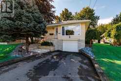 466 SUGARLOAF STREET | Port Colborne Ontario | Slide Image One