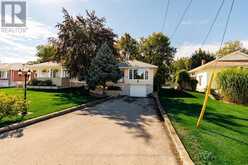 466 SUGARLOAF STREET | Port Colborne Ontario | Slide Image Two