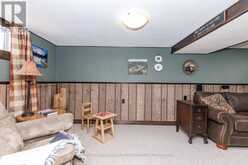 466 SUGARLOAF STREET | Port Colborne Ontario | Slide Image Thirty
