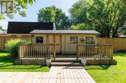 466 SUGARLOAF STREET | Port Colborne Ontario | Slide Image Thirty-eight