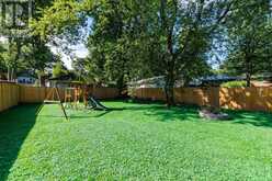 466 SUGARLOAF STREET | Port Colborne Ontario | Slide Image Thirty-nine