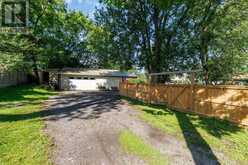 466 SUGARLOAF STREET | Port Colborne Ontario | Slide Image Forty-two
