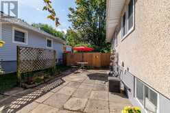 466 SUGARLOAF STREET | Port Colborne Ontario | Slide Image Six