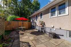 466 SUGARLOAF STREET | Port Colborne Ontario | Slide Image Seven
