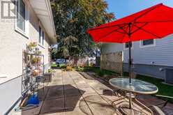466 SUGARLOAF STREET | Port Colborne Ontario | Slide Image Eight