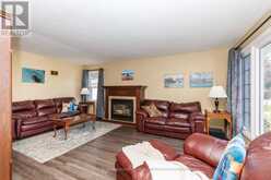466 SUGARLOAF STREET | Port Colborne Ontario | Slide Image Nine