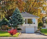 466 SUGARLOAF STREET | Port Colborne Ontario | Slide Image One
