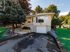 466 SUGARLOAF STREET Port Colborne Ontario, L3K 2P3