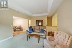 3970 DURBAN LANE | Lincoln Ontario | Slide Image Ten
