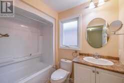 3970 DURBAN LANE | Lincoln Ontario | Slide Image Sixteen