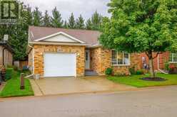 3970 DURBAN LANE | Lincoln Ontario | Slide Image One