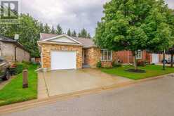 3970 DURBAN LANE | Lincoln Ontario | Slide Image Two