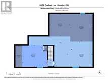 3970 DURBAN LANE | Lincoln Ontario | Slide Image Thirty-one