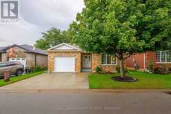 3970 DURBAN LANE | Lincoln Ontario | Slide Image Three