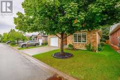 3970 DURBAN LANE | Lincoln Ontario | Slide Image Four