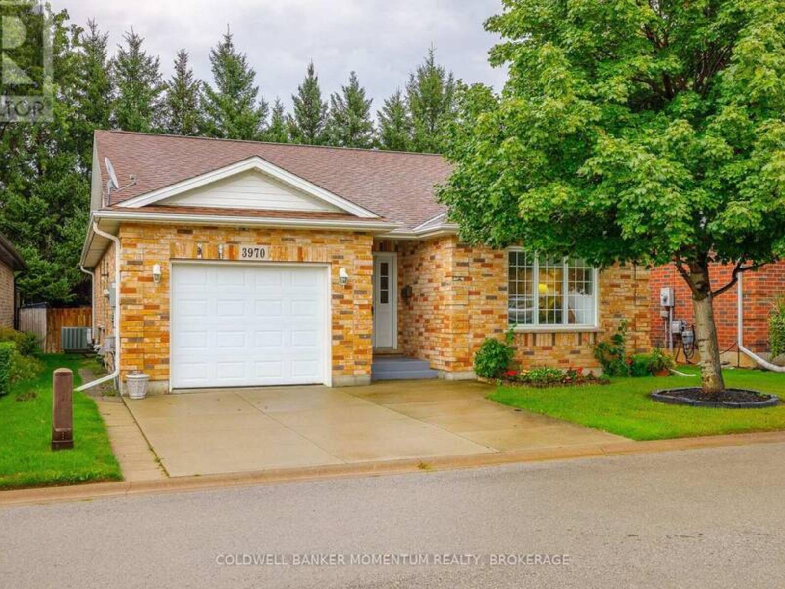 3970 DURBAN LANE, Lincoln, Ontario L0R 2C0