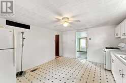 4610 BRIDGE STREET | Niagara Falls Ontario | Slide Image Eleven
